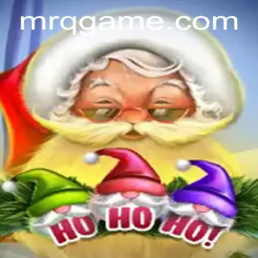 HoHoHo: Unwrapping the Exciting New Game Sweeping the 15kbet Platforms