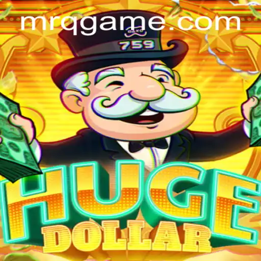 Exploring the Thrilling World of HugeDollar: A Deep Dive into 15kbet