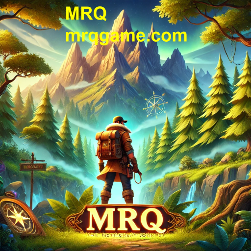 MRQ