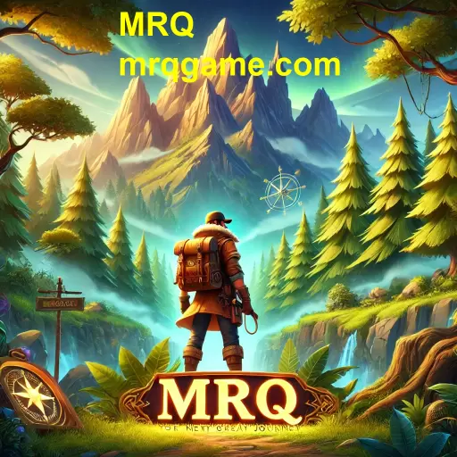 O Fascinante Mundo dos Jogos de Aventura