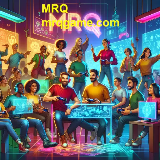 A Influência da Comunidade nos Jogos Modernos