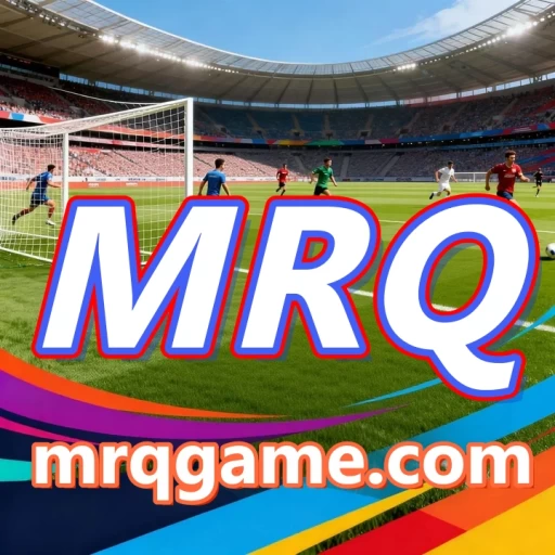 MRQ