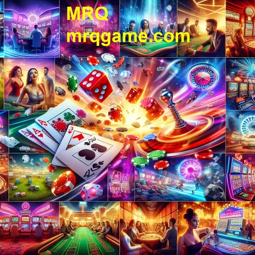 Os Novos Lançamentos de Jogos que Você Não Pode Perder Este Mês