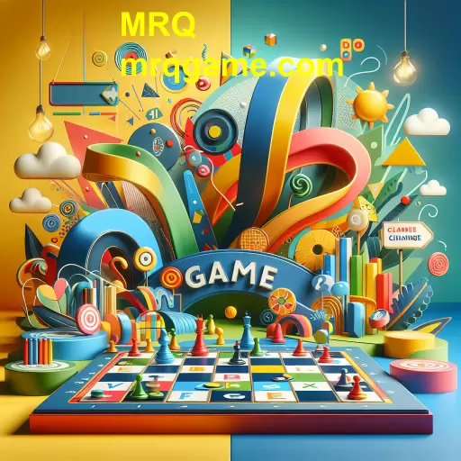 Dicas Para Melhorar Seu Desempenho nos Jogos de Palavras