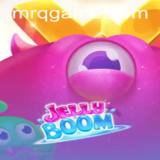 Exploring the Exciting World of JellyBoom: A Deep Dive into Gameplay and the 15kbet Phenomenon