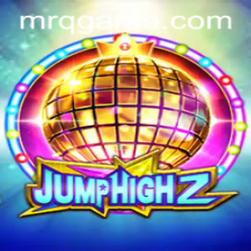 Unlock the Excitement: Dive into JumpHigh2 with 15kbet