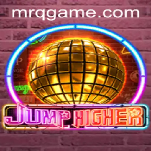 JumpHigher: The Thrilling Game Revolutionizing Competitive Gameplay