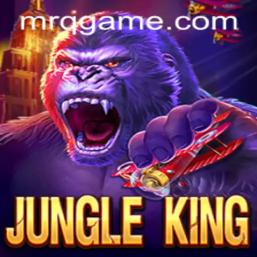 Discover JungleKing: The Exciting World of the Game and the 15kbet Experience