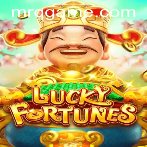 Discover the Thrills of LUCKYFORTUNES: Your Ultimate Guide to 15kbet