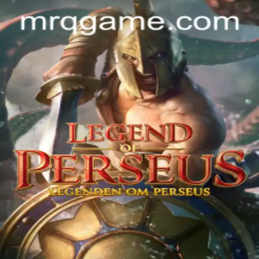 The Enchanting World of LegendofPerseus: An Epic Adventure Beckons