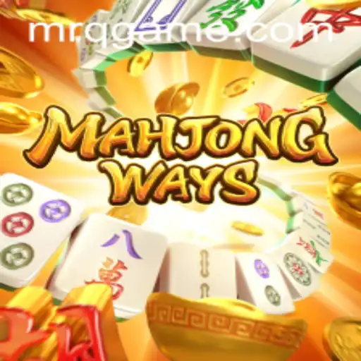 Exploring MahjongWays: A Deep Dive into Gameplay, Strategy, and Recent Developments