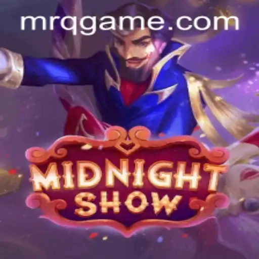 Experience the Thrill of MidnightShow: A Captivating Gaming Adventure