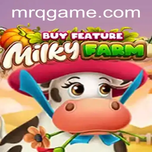 Exploring the Allure of MilkyFarmBuyFeature: A Fresh Take on Gaming