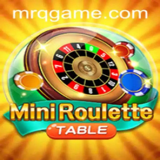 Exploring MiniRoulette: A Compact Twist to a Classic Game