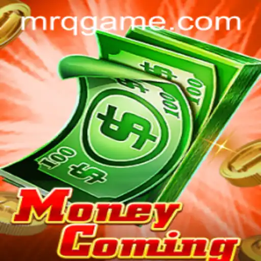 Unveiling MoneyComing: The Revolutionary Game Redefining Online Betting