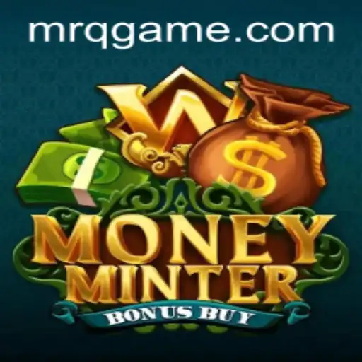 Exciting Adventures Await in MoneyMinterBonusBuy: A Detailed Exploration