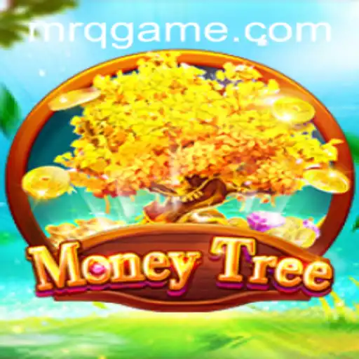 The Thrilling World of MoneyTree: Game Introduction and Rules