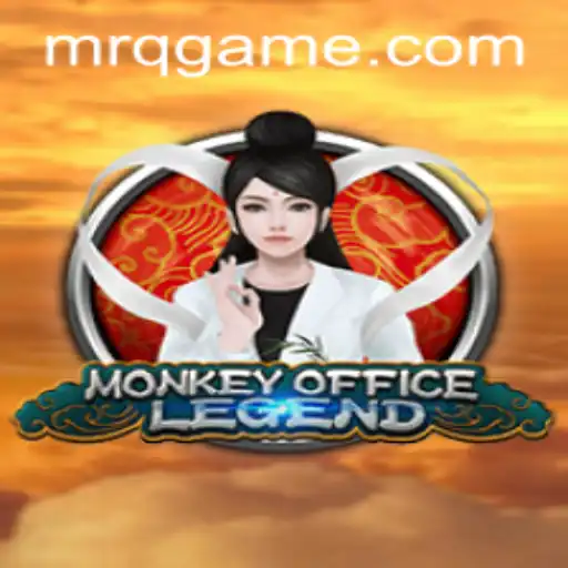 Unveiling the World of MonkeyOfficeLegend and the Excitement of 15kbet