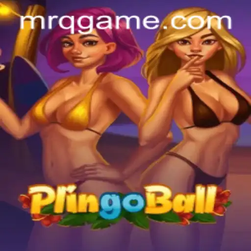 Discovering the Dynamic World of Plingoball and the 15kbet Phenomenon