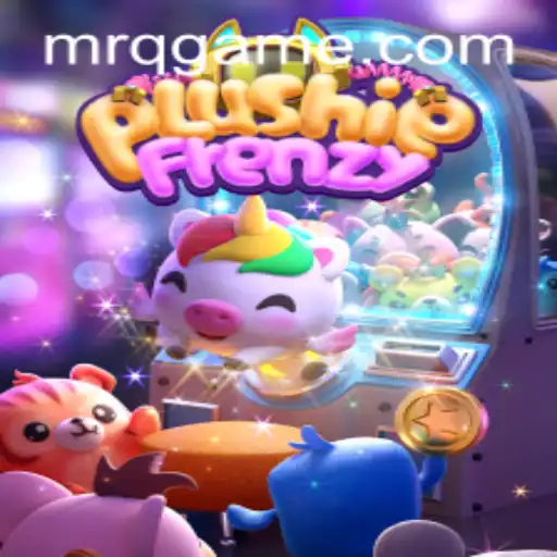 Discover the Thrilling World of PlushieFrenzy: An In-Depth Look