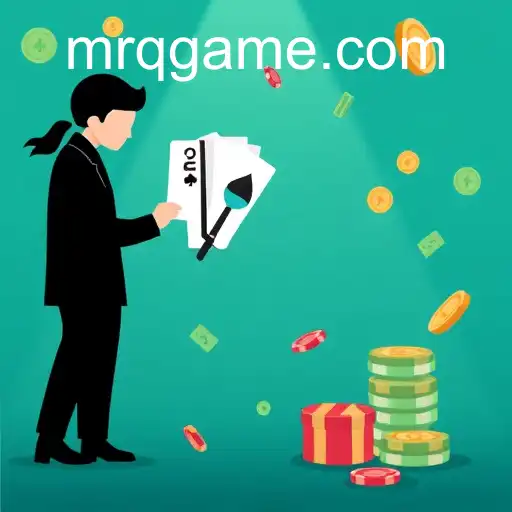 Responsible Gambling