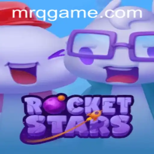 RocketStars: Your Stellar Adventure in Gaming