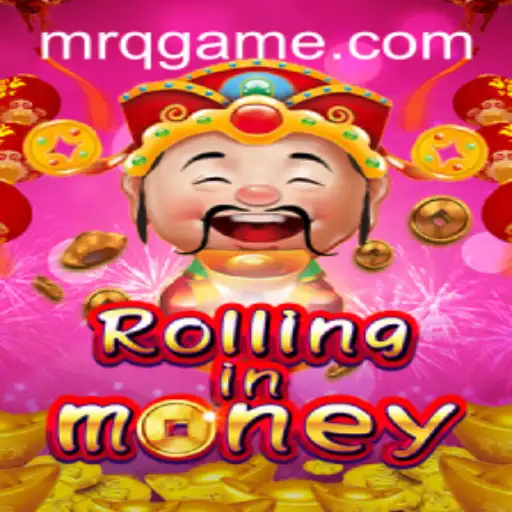 Unveiling RollingInMoney: A New Era in High-Stakes Gaming