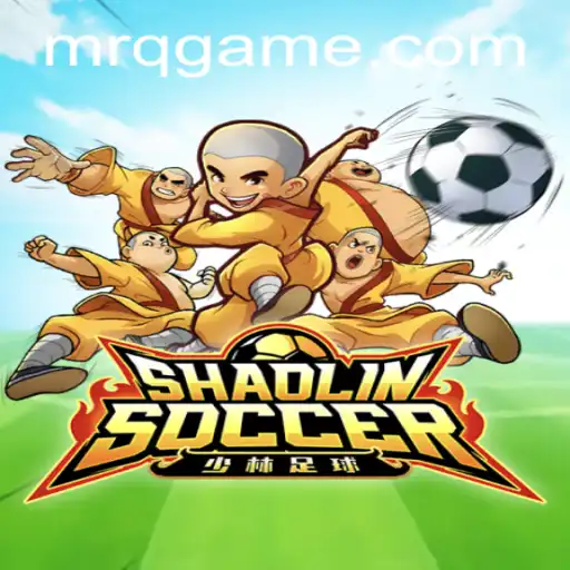 Exploring the Thrilling World of ShaolinSoccer and the Influence of 15kbet