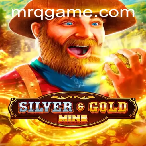Exploring SilverGold: A Thrilling New Game Experience