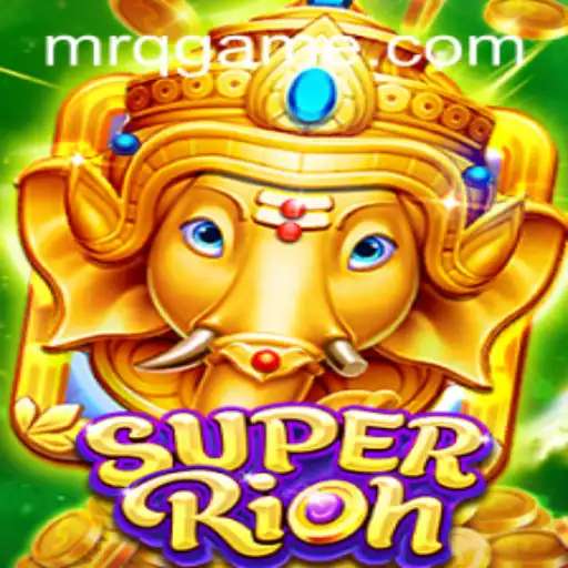SuperRich: The Thrilling World of 15kbet and Its Gaming Dynamics