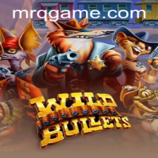 Discover the Thrilling World of WildBullets in the New Era of Gaming