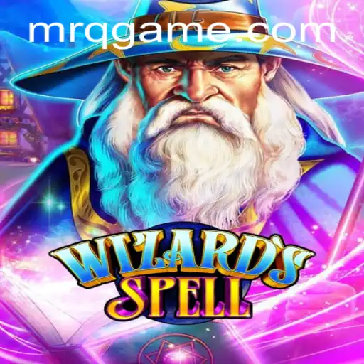 Exploring WizardsSpell: A Journey into the Magical World of Betting