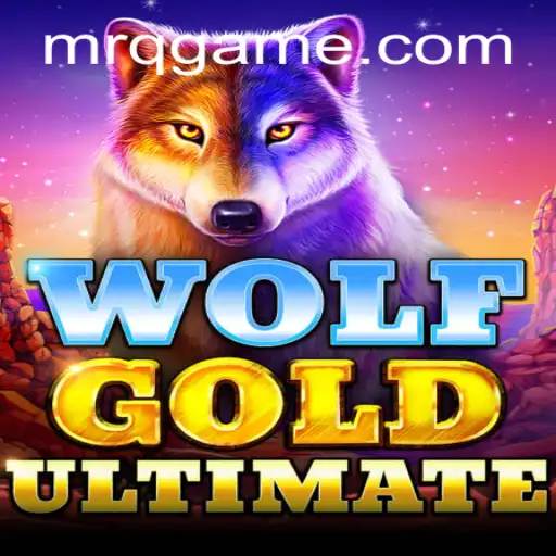 Dive into the Thrilling World of WolfGoldUltimate and the 15kBet Experience